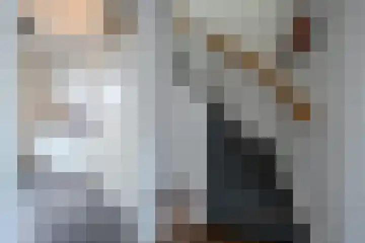 Oude Roermondseweg 64 Herten thumbnail 14