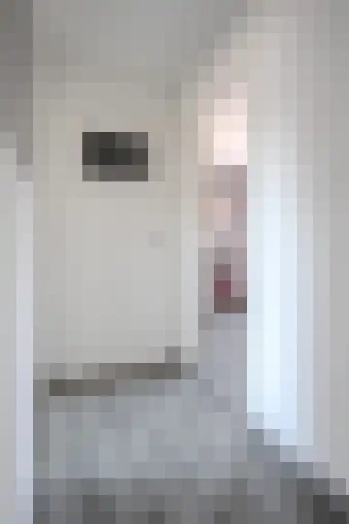 Oude Roermondseweg 64 Herten thumbnail 15