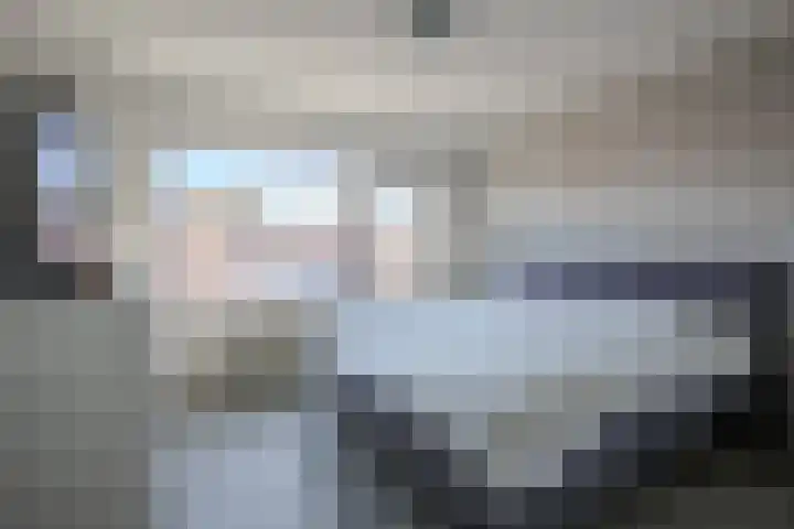 Oude Roermondseweg 64 Herten thumbnail 16