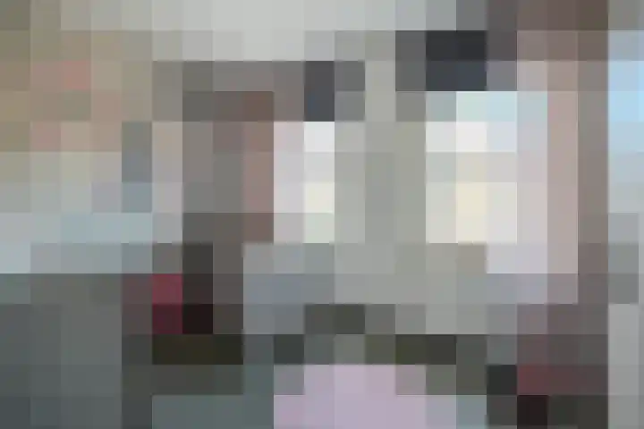 Oude Roermondseweg 64 Herten thumbnail 18
