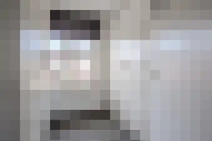Oude Roermondseweg 64 Herten thumbnail 19