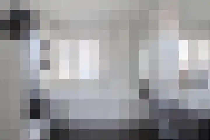 Oude Roermondseweg 64 Herten thumbnail 20