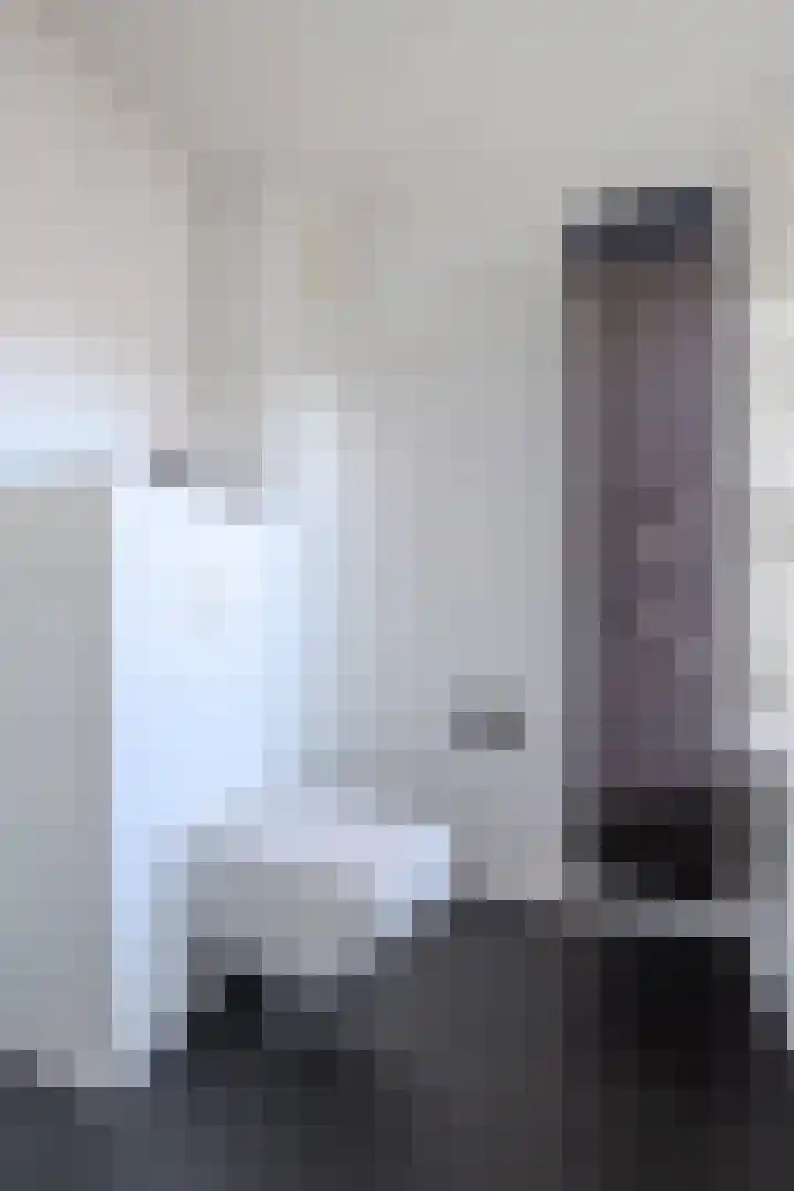 Oude Roermondseweg 64 Herten thumbnail 22