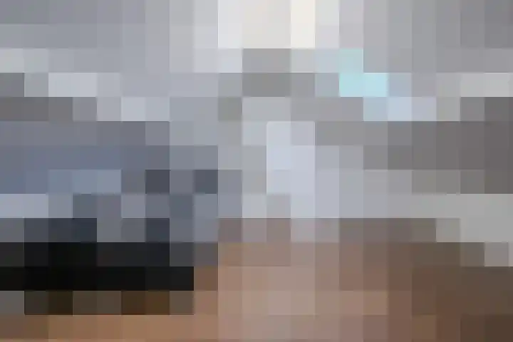 Oude Roermondseweg 64 Herten thumbnail 24