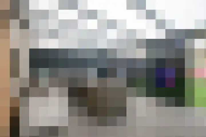 Oude Roermondseweg 64 Herten thumbnail 25