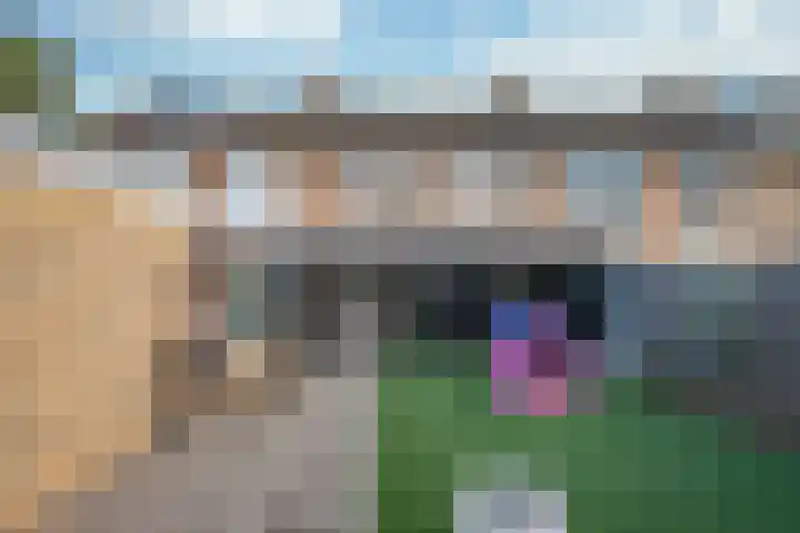 Oude Roermondseweg 64 Herten thumbnail 28
