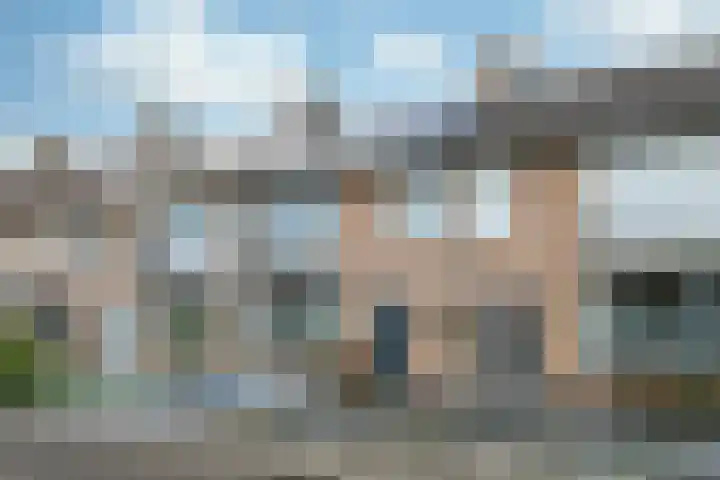 Oude Roermondseweg 64 Herten thumbnail 29