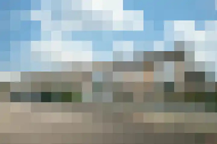 Oude Roermondseweg 64 Herten thumbnail 30