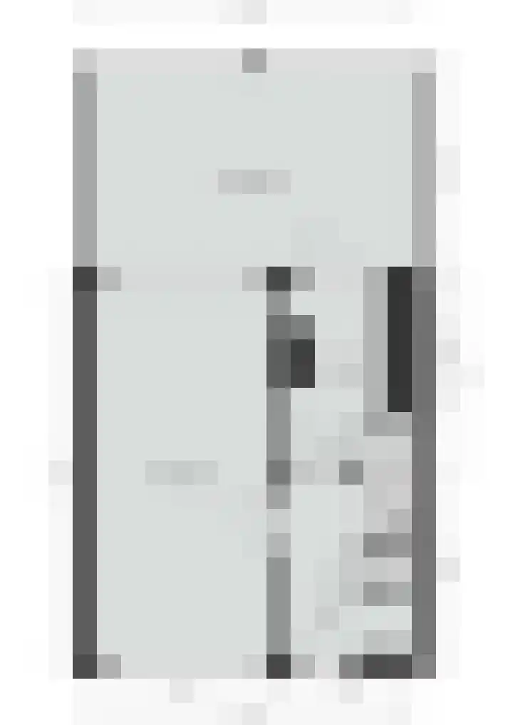 Oude Roermondseweg 64 Herten thumbnail 31