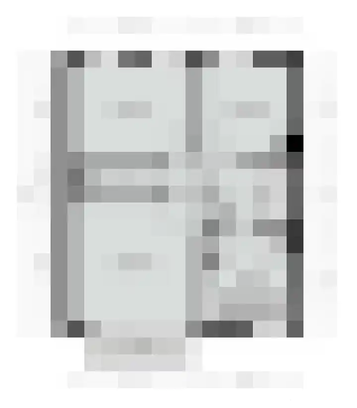 Oude Roermondseweg 64 Herten thumbnail 32