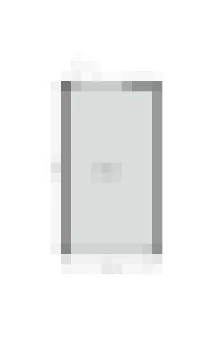 Oude Roermondseweg 64 Herten thumbnail 33