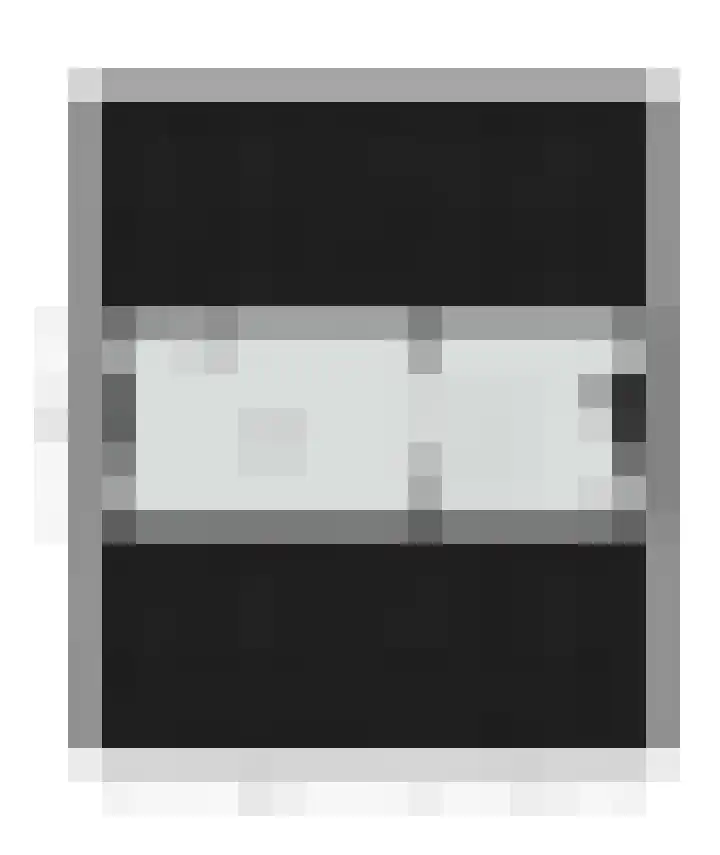 Oude Roermondseweg 64 Herten thumbnail 34