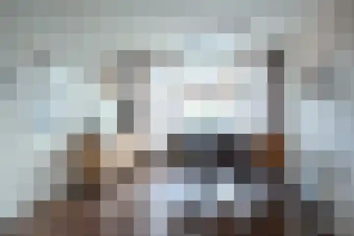 Oude Roermondseweg 64 Herten thumbnail 7