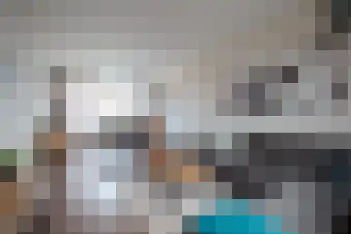 Oude Roermondseweg 64 Herten thumbnail 8