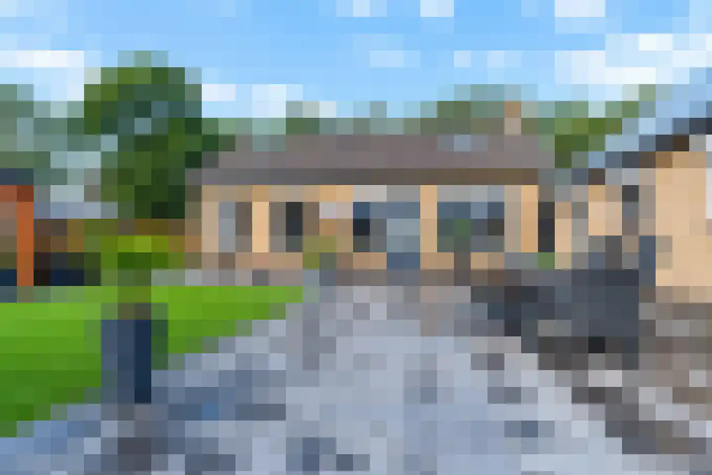 Oude Roosendaalsebaan 5 a Oud Gastel thumbnail 10