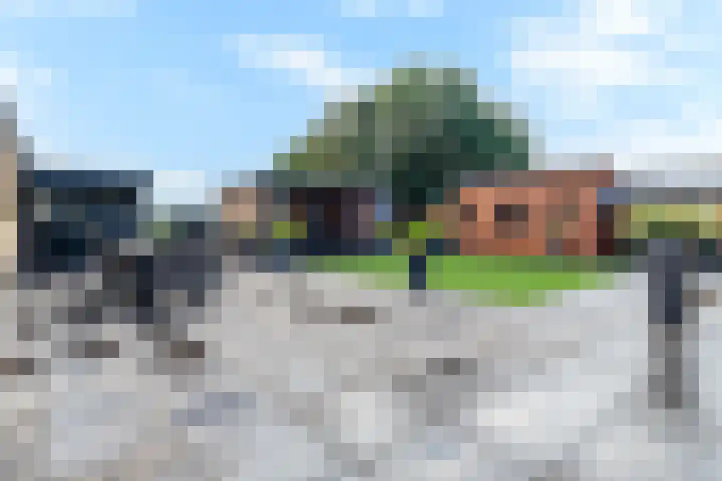 Oude Roosendaalsebaan 5 a Oud Gastel thumbnail 11