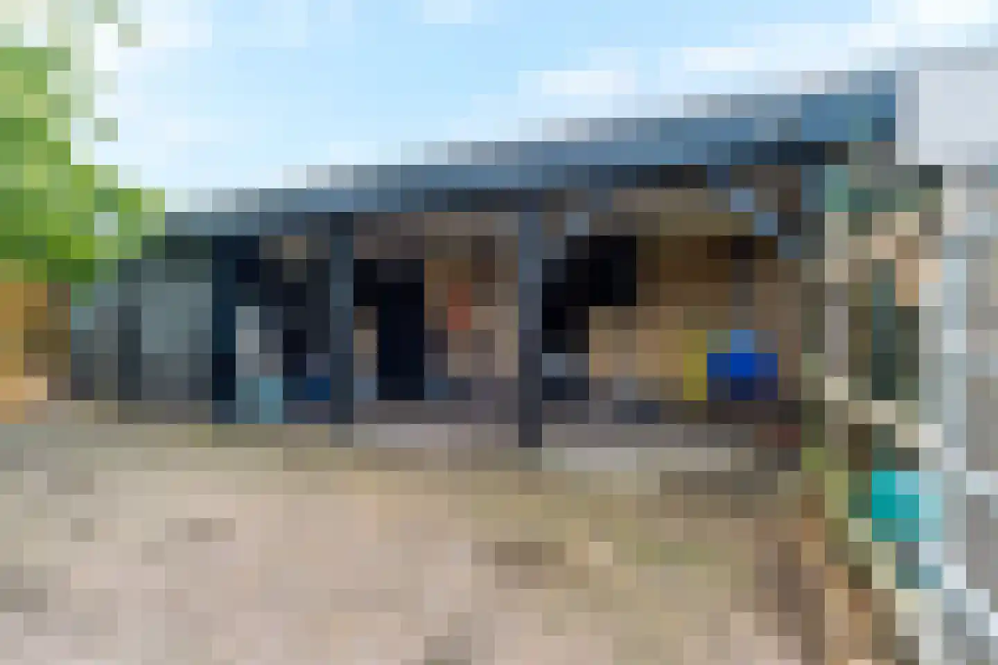 Oude Roosendaalsebaan 5 a Oud Gastel thumbnail 12