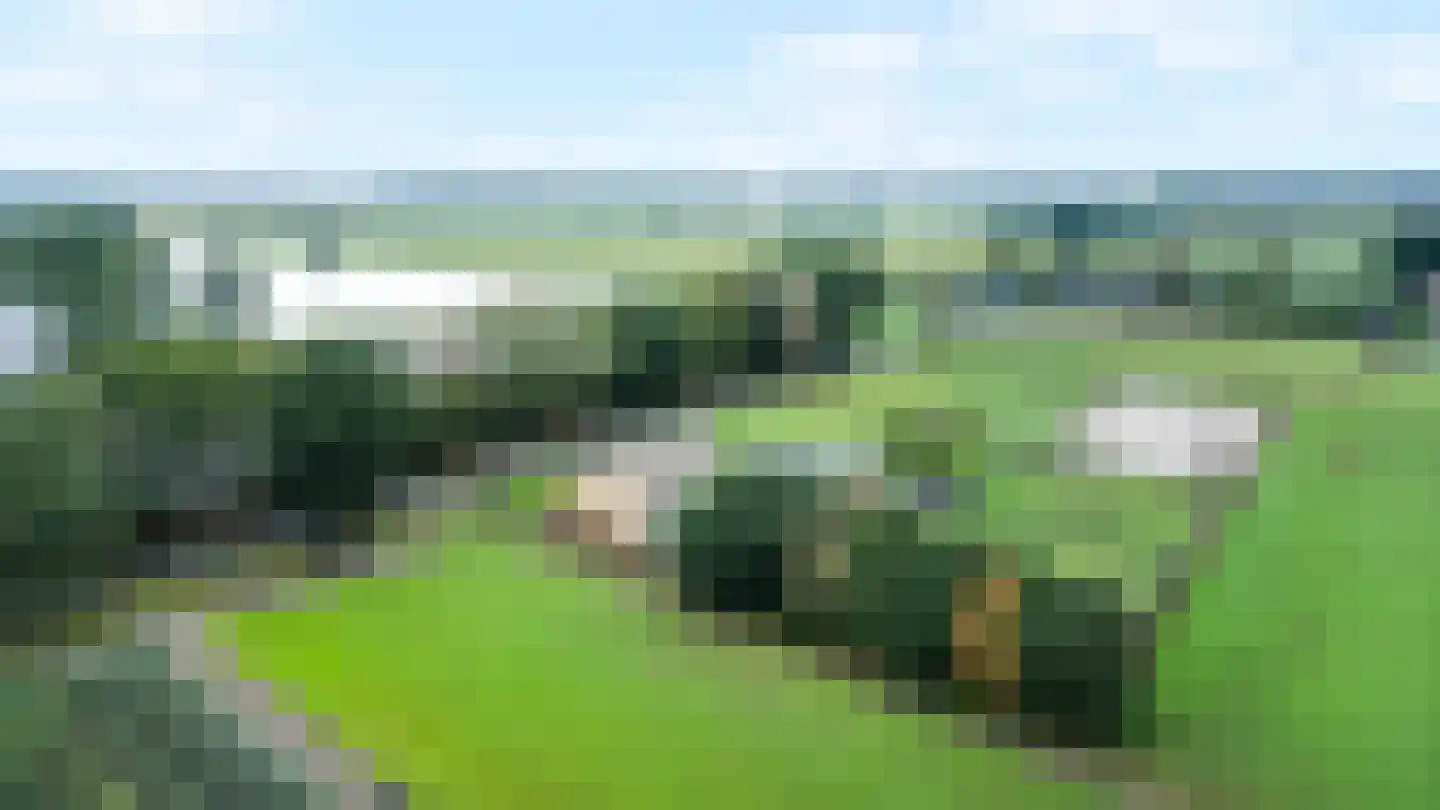 Oude Roosendaalsebaan 5 a Oud Gastel thumbnail 13
