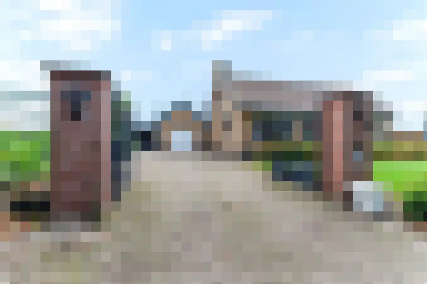 Oude Roosendaalsebaan 5 a Oud Gastel thumbnail 14