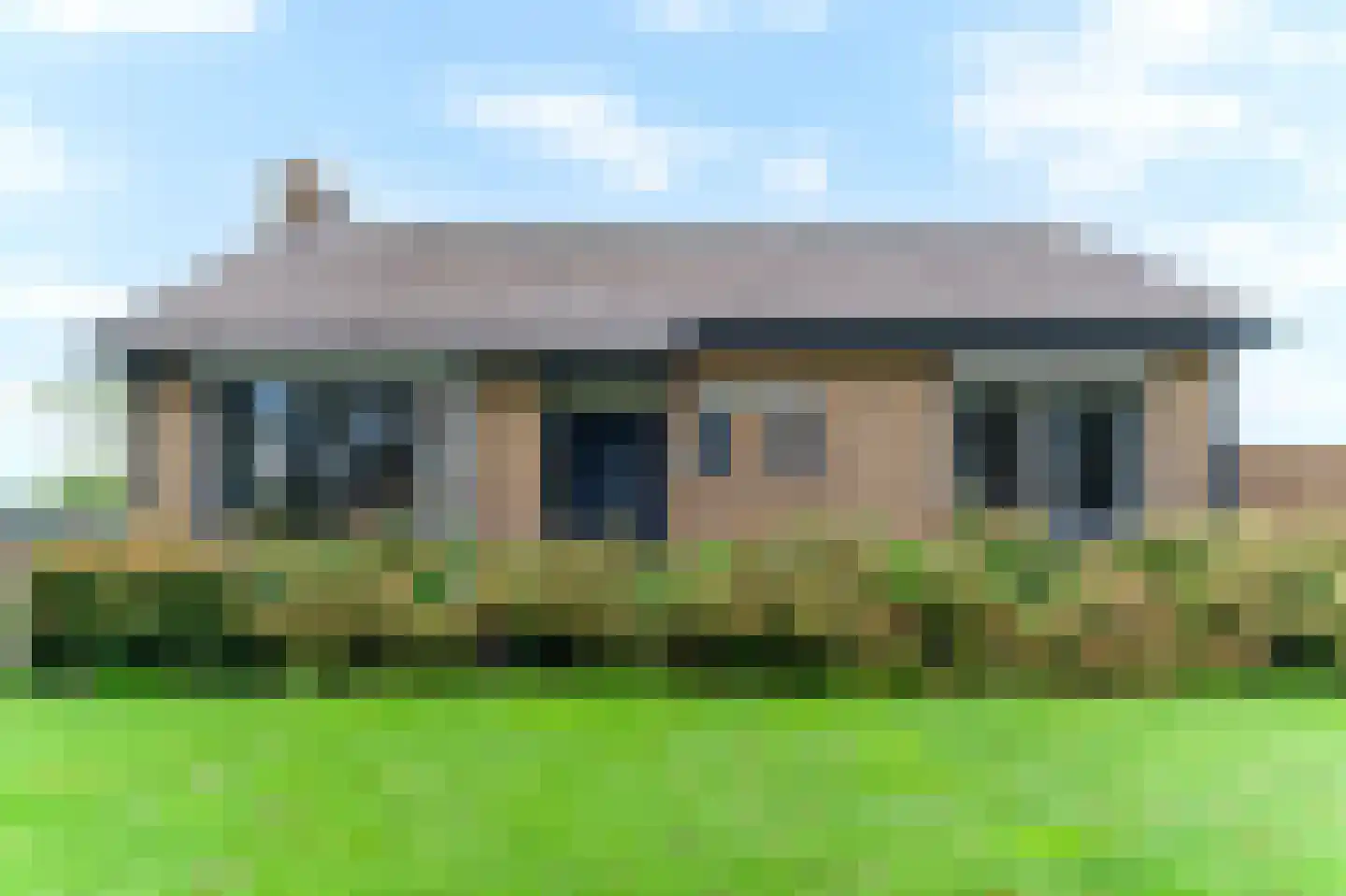 Oude Roosendaalsebaan 5 a Oud Gastel thumbnail 15