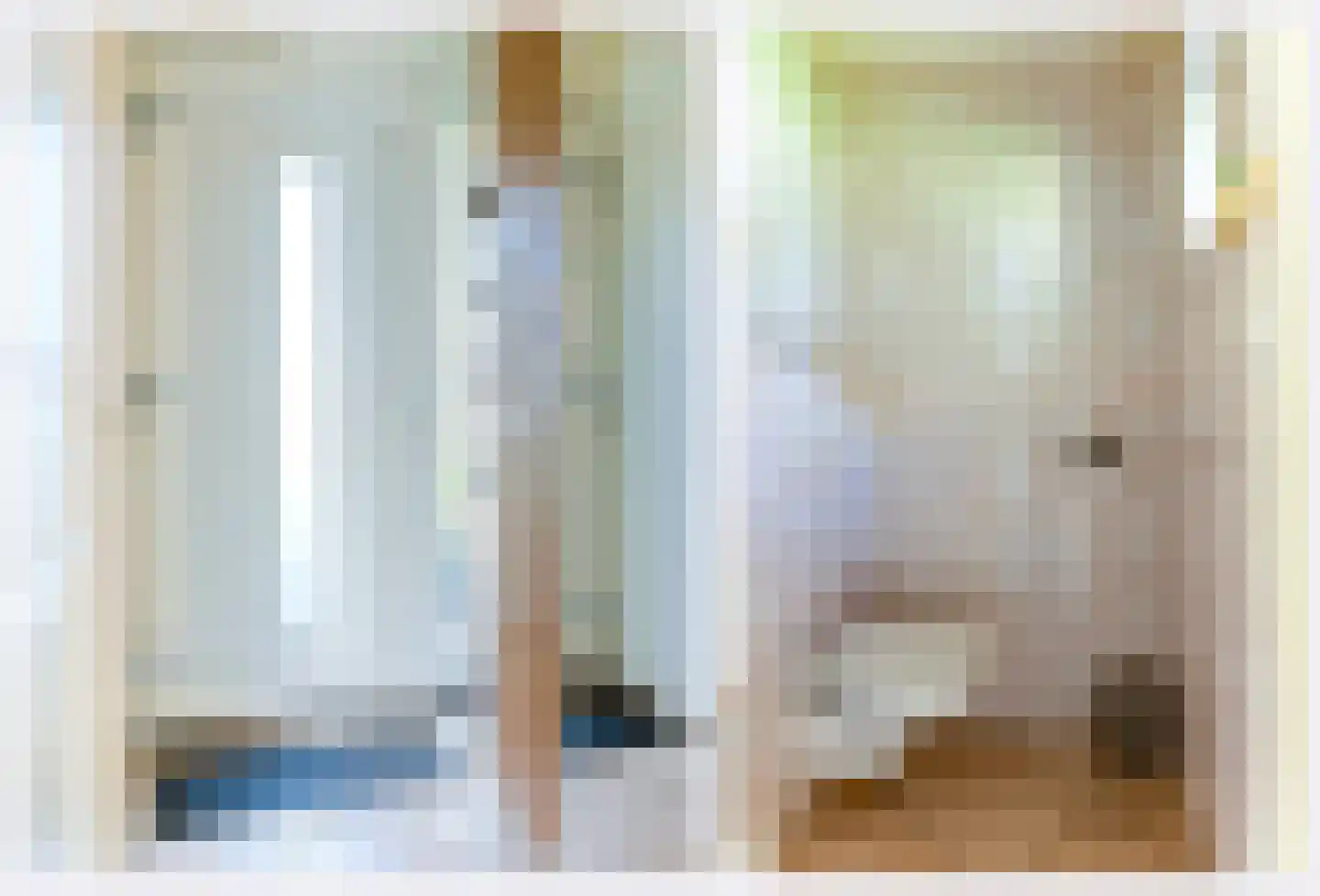 Oude Roosendaalsebaan 5 a Oud Gastel thumbnail 16