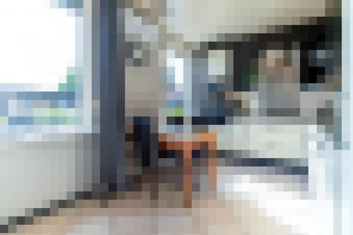 Oude Roosendaalsebaan 5 a Oud Gastel thumbnail 17