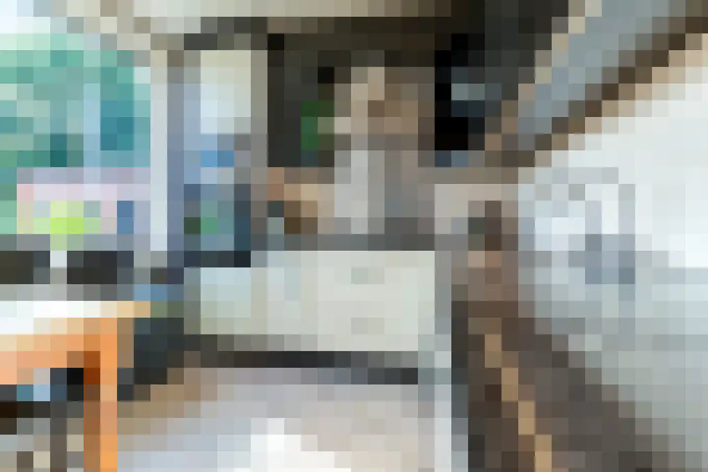 Oude Roosendaalsebaan 5 a Oud Gastel thumbnail 18