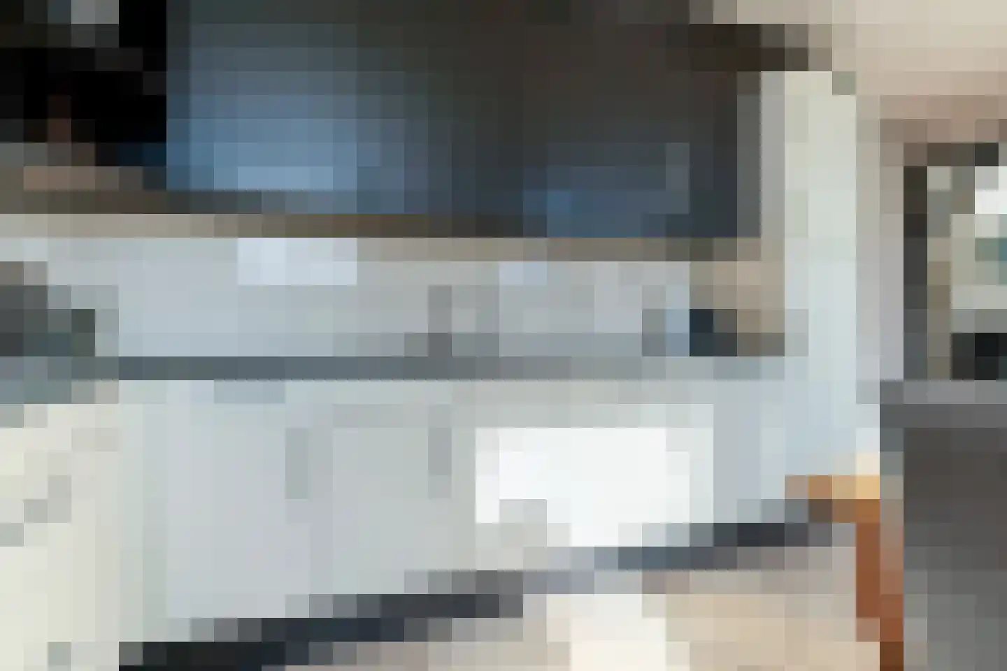 Oude Roosendaalsebaan 5 a Oud Gastel thumbnail 19