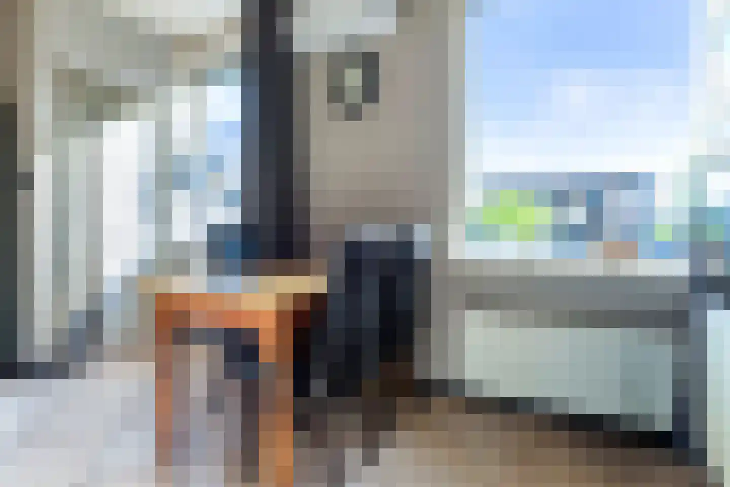 Oude Roosendaalsebaan 5 a Oud Gastel thumbnail 20
