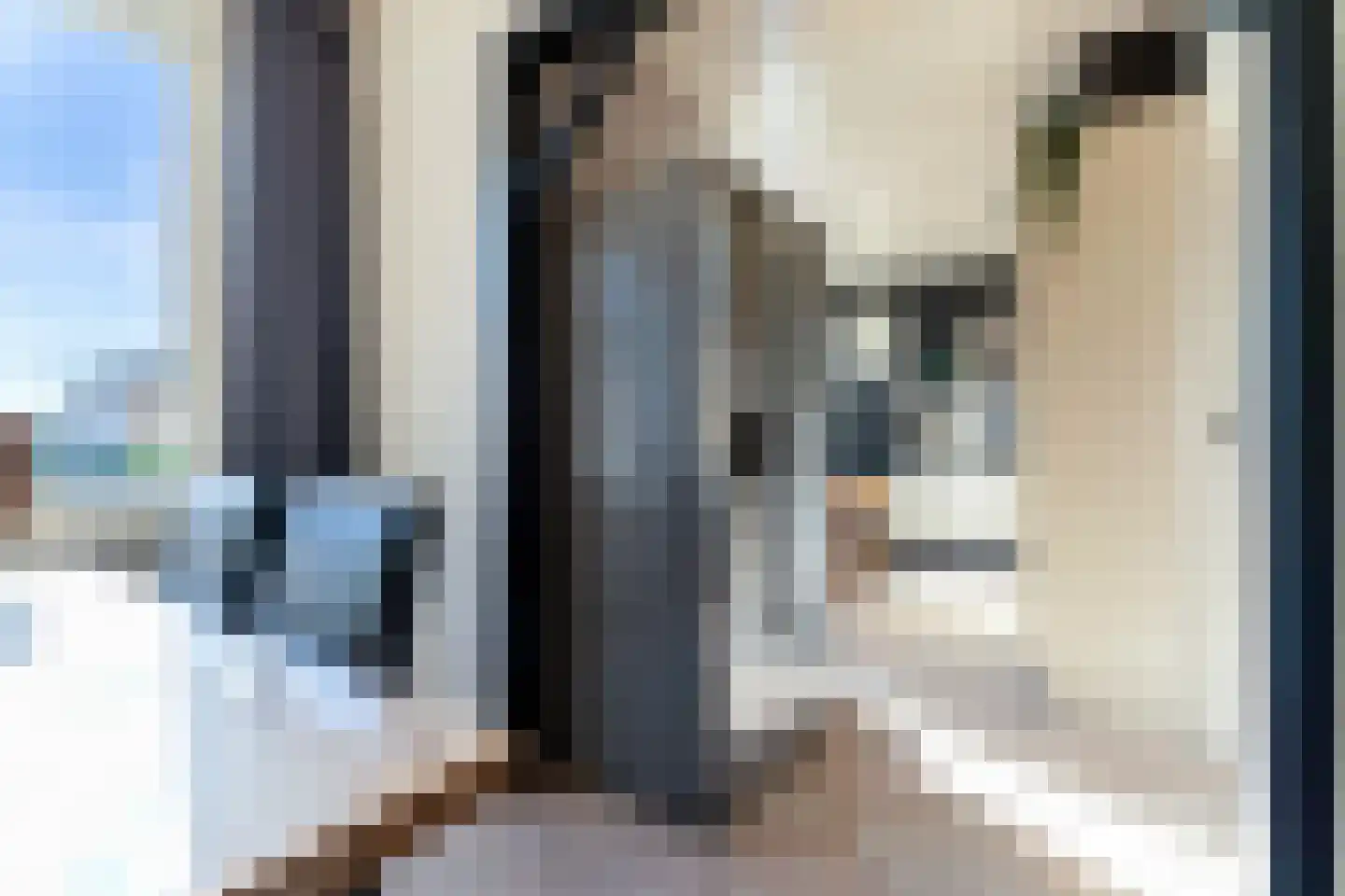 Oude Roosendaalsebaan 5 a Oud Gastel thumbnail 21