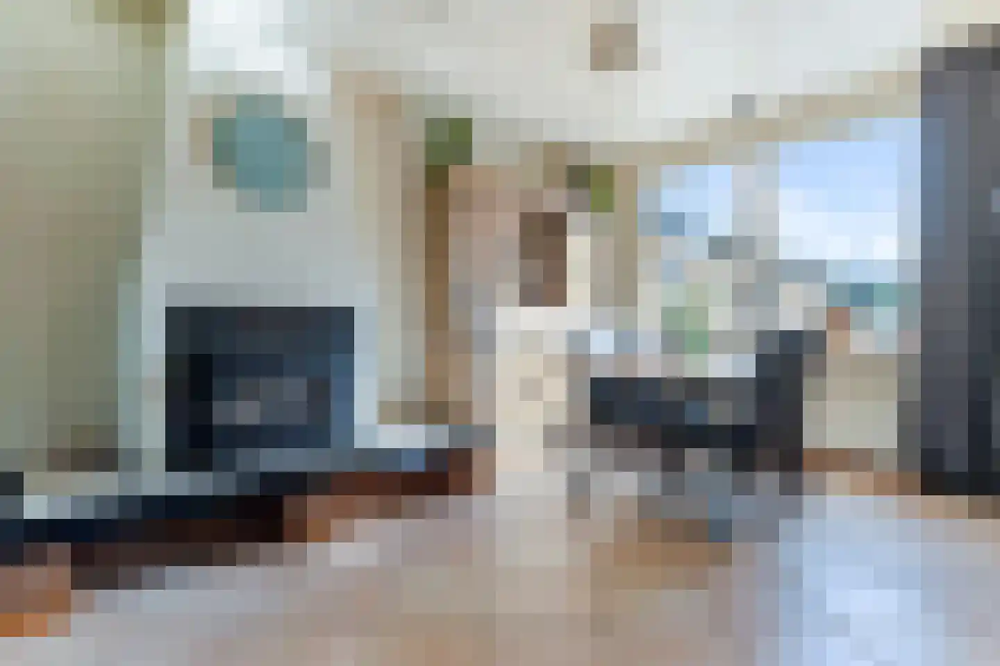 Oude Roosendaalsebaan 5 a Oud Gastel thumbnail 22