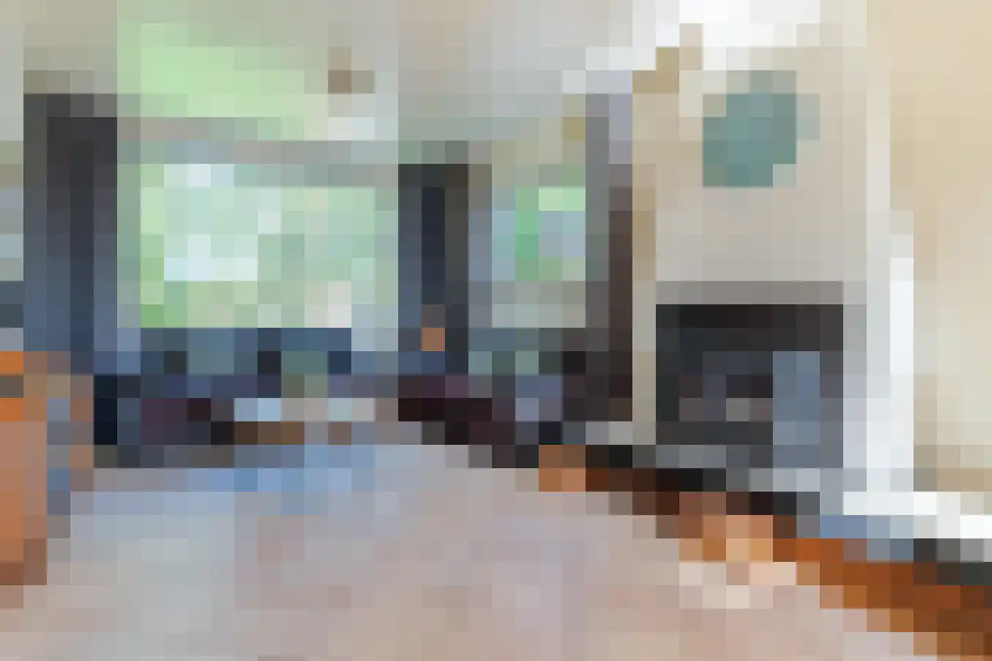 Oude Roosendaalsebaan 5 a Oud Gastel thumbnail 24