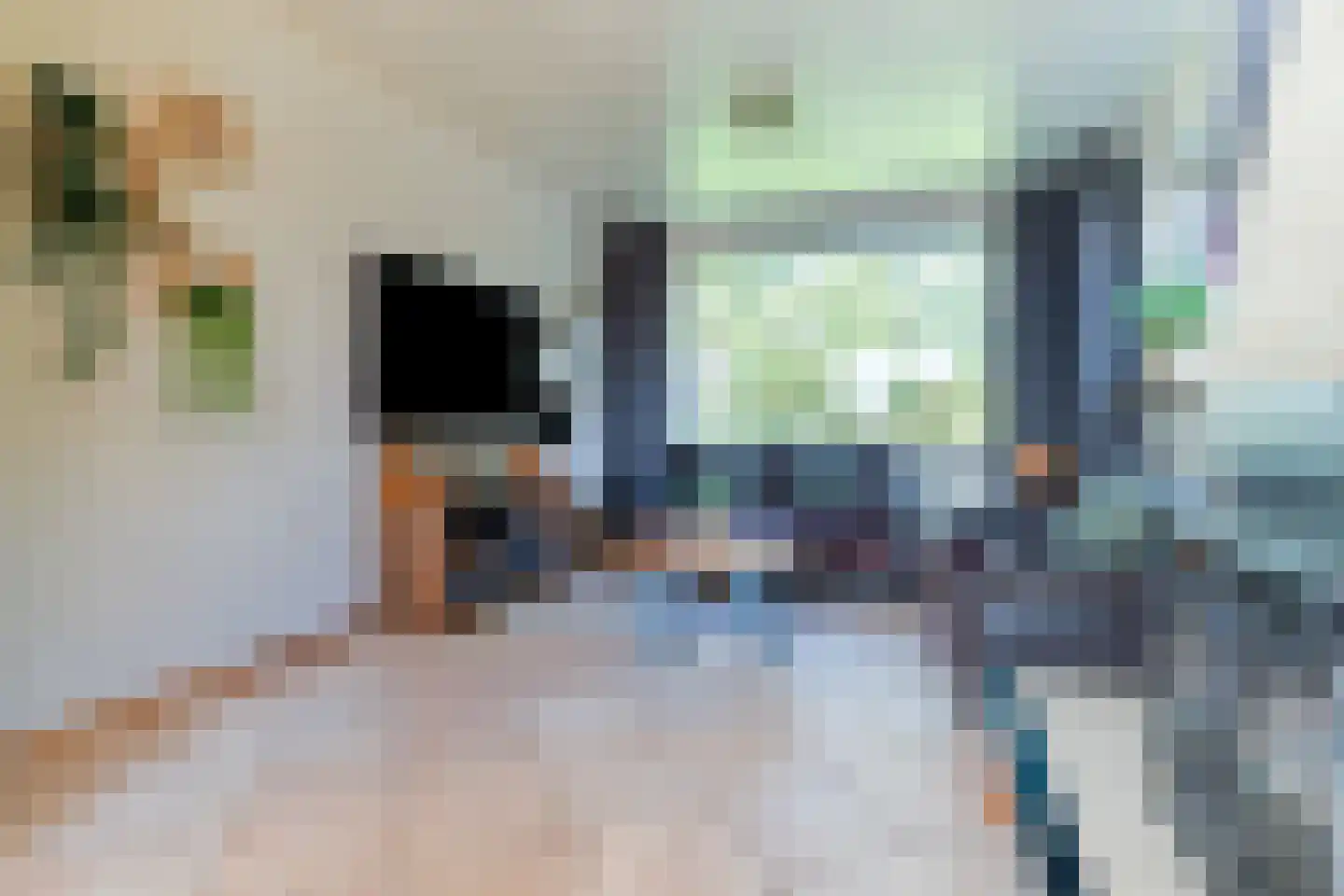 Oude Roosendaalsebaan 5 a Oud Gastel thumbnail 25