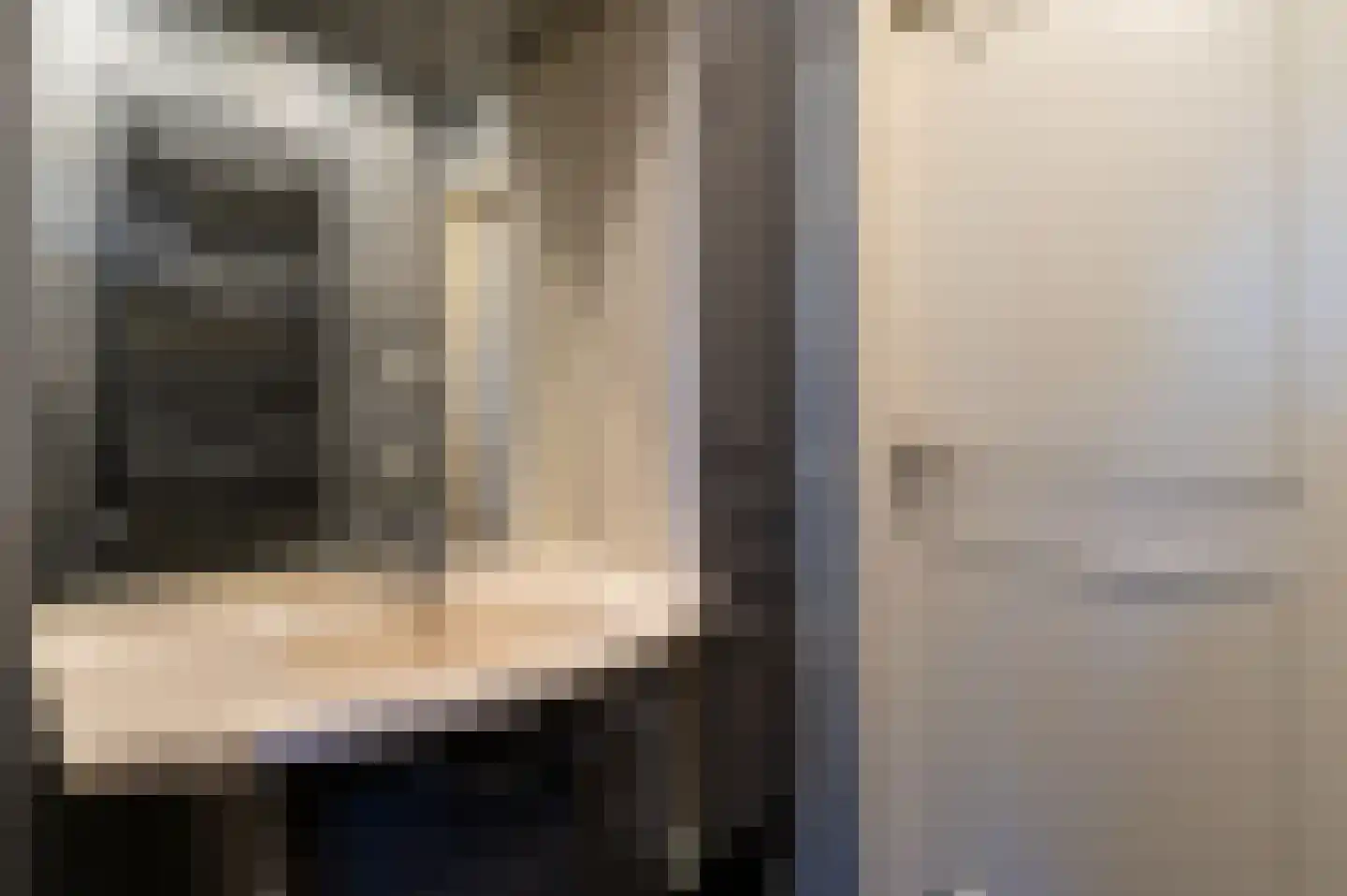 Oude Roosendaalsebaan 5 a Oud Gastel thumbnail 28
