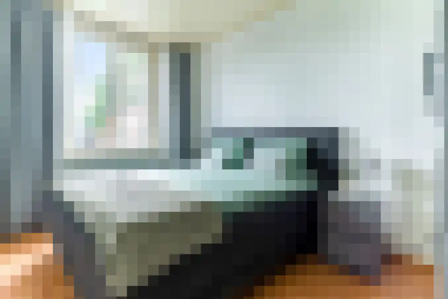 Oude Roosendaalsebaan 5 a Oud Gastel thumbnail 29
