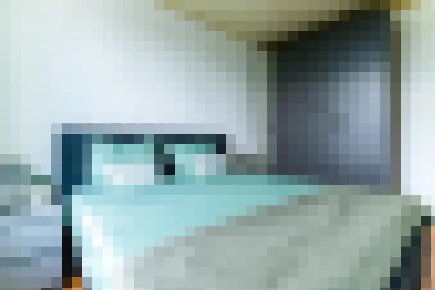 Oude Roosendaalsebaan 5 a Oud Gastel thumbnail 30