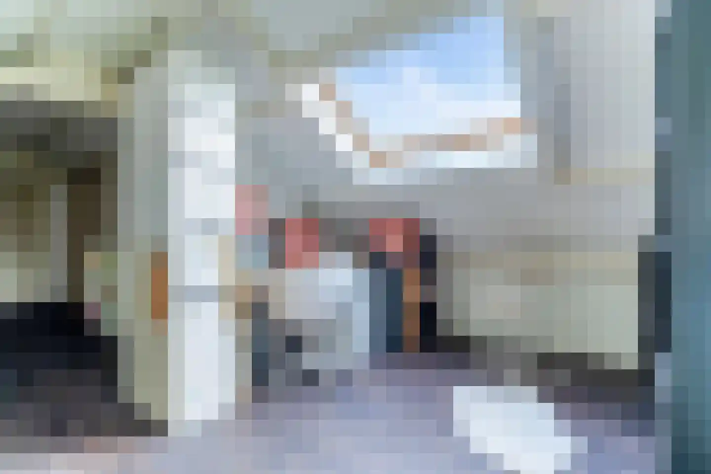 Oude Roosendaalsebaan 5 a Oud Gastel thumbnail 33