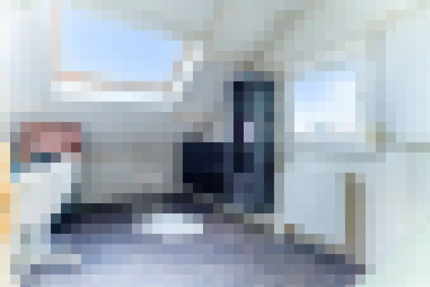 Oude Roosendaalsebaan 5 a Oud Gastel thumbnail 34
