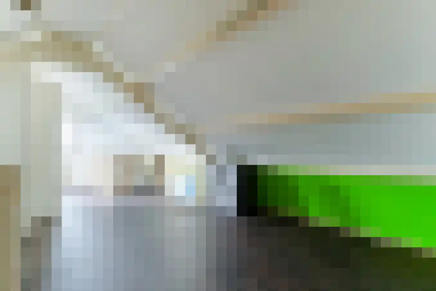 Oude Roosendaalsebaan 5 a Oud Gastel thumbnail 35