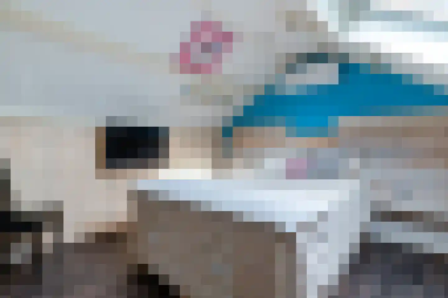 Oude Roosendaalsebaan 5 a Oud Gastel thumbnail 37