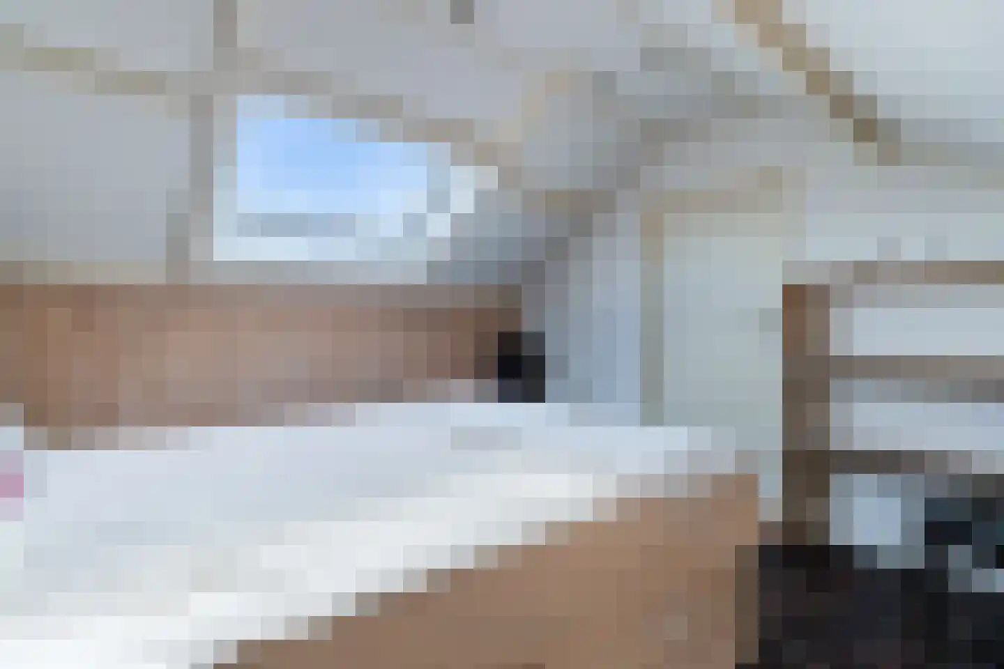 Oude Roosendaalsebaan 5 a Oud Gastel thumbnail 38