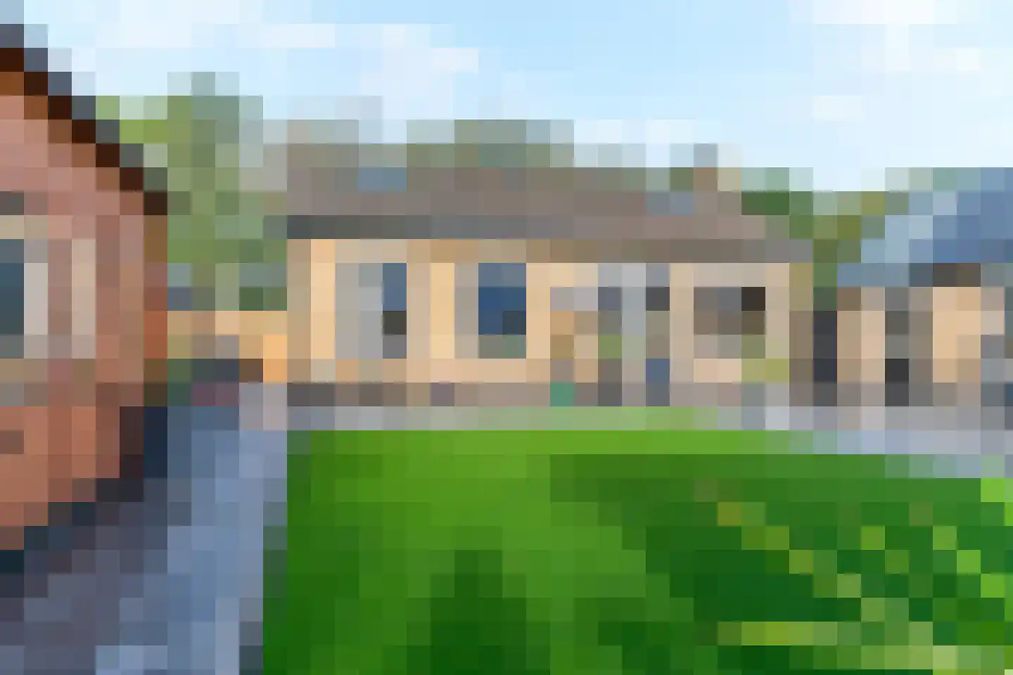 Oude Roosendaalsebaan 5 a Oud Gastel thumbnail 39