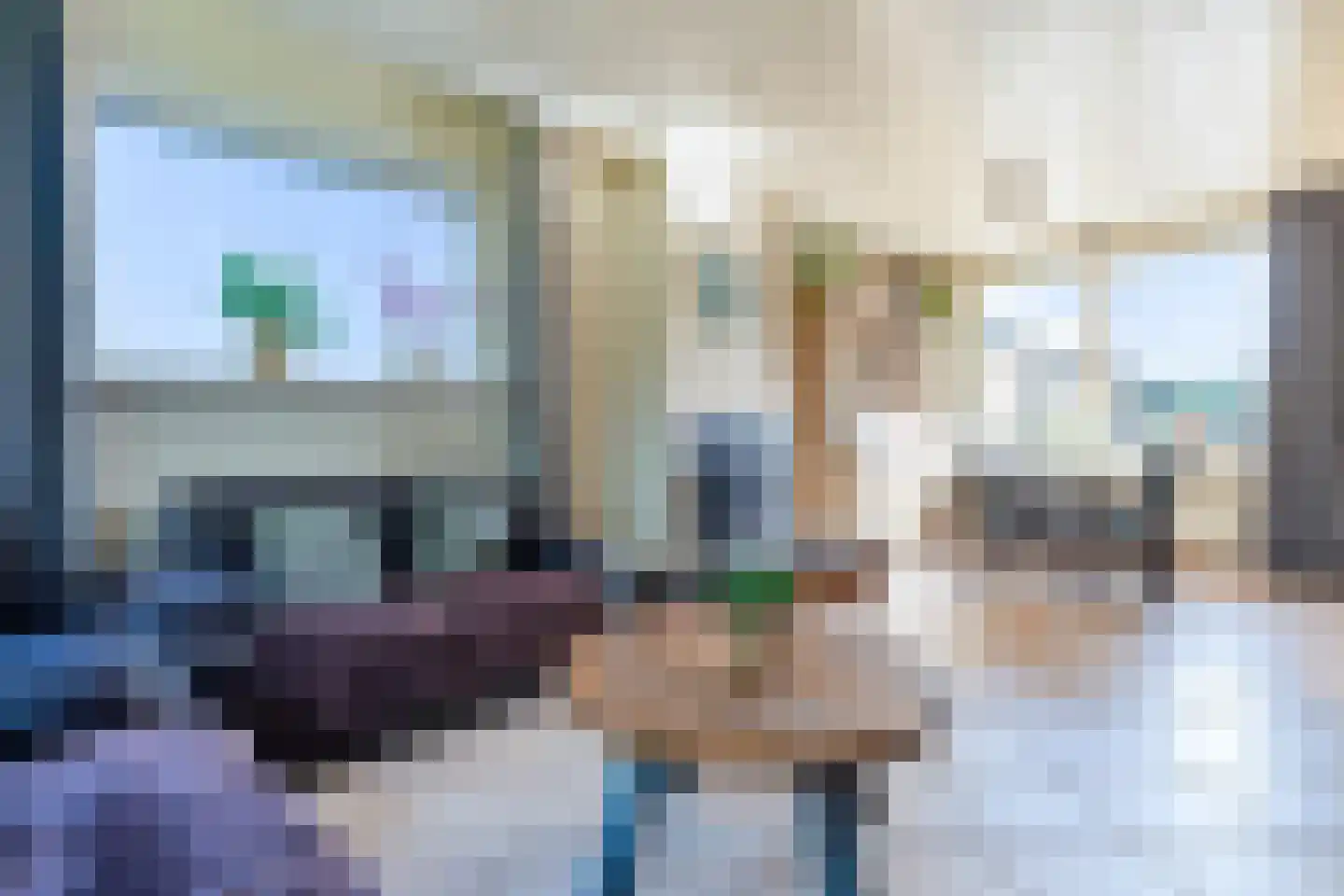 Oude Roosendaalsebaan 5 a Oud Gastel thumbnail 4