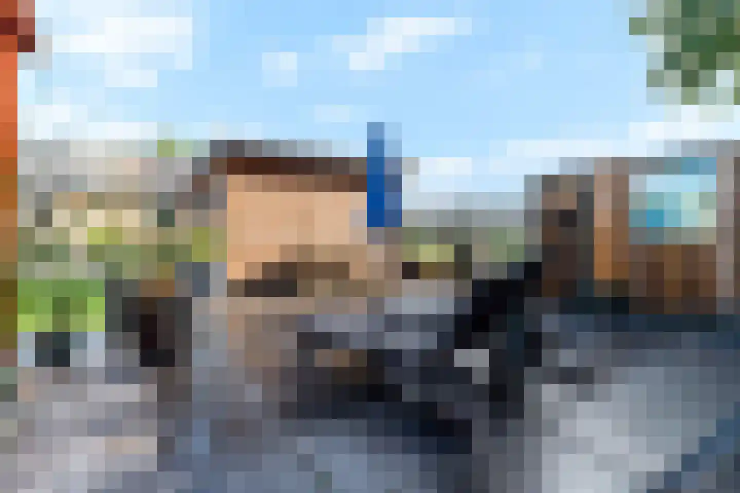 Oude Roosendaalsebaan 5 a Oud Gastel thumbnail 41