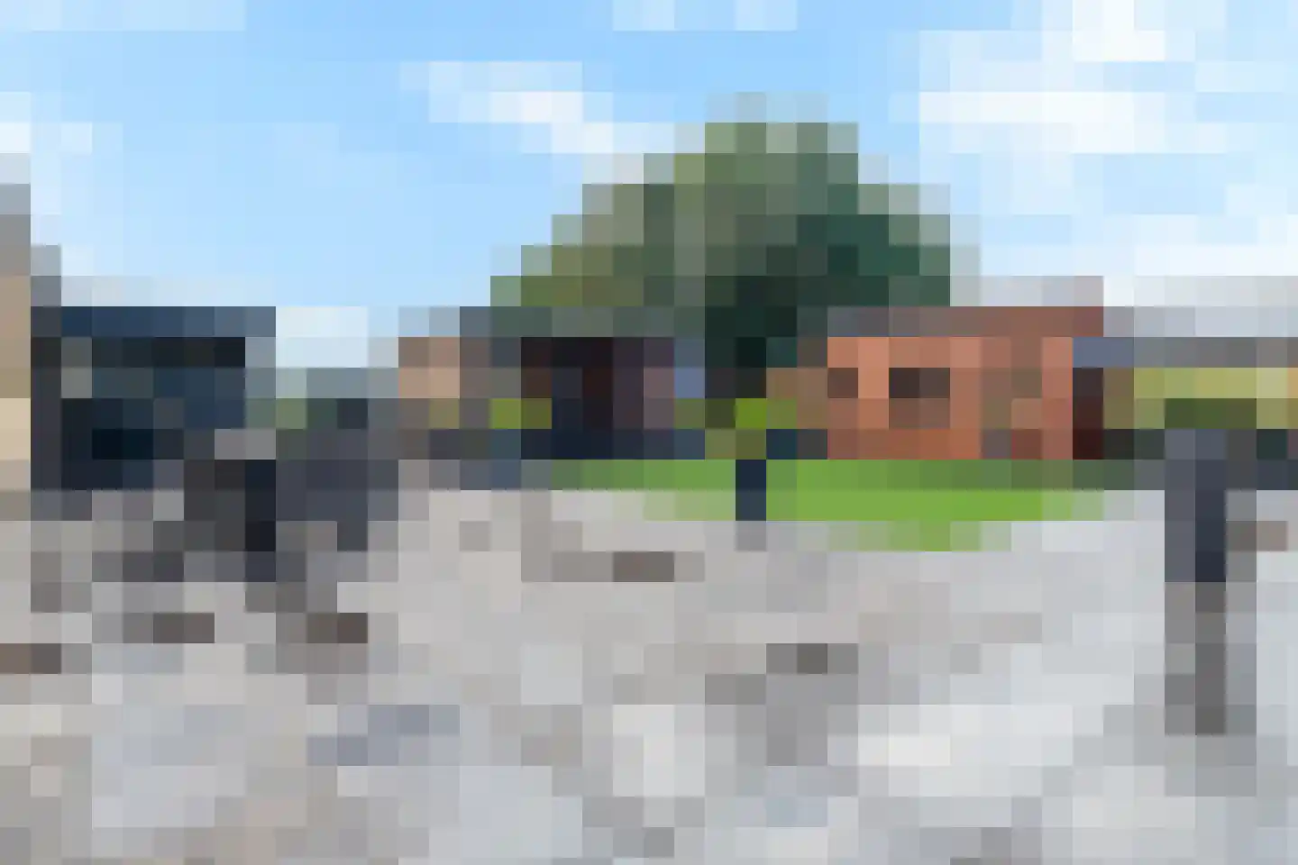 Oude Roosendaalsebaan 5 a Oud Gastel thumbnail 42