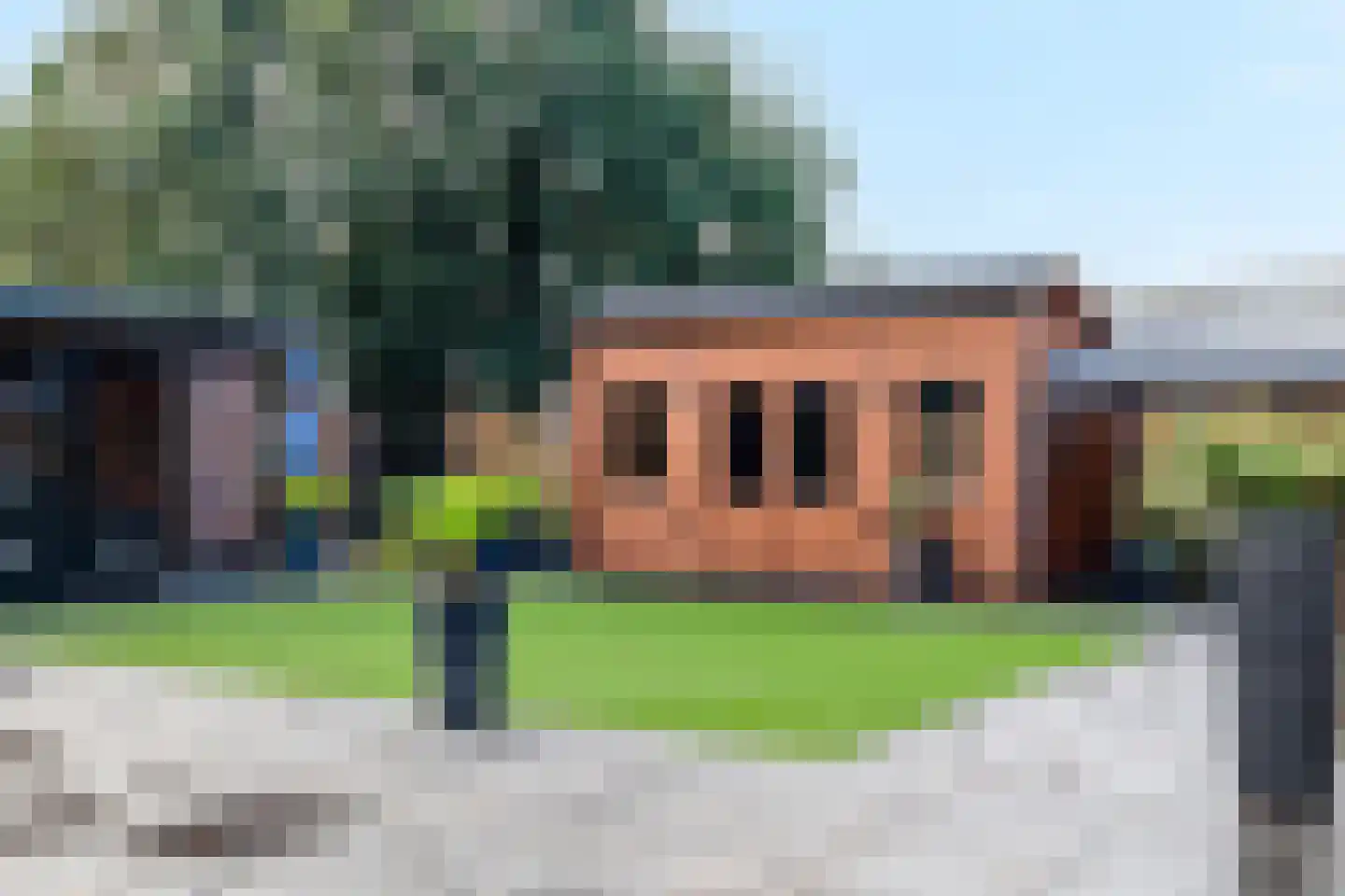 Oude Roosendaalsebaan 5 a Oud Gastel thumbnail 43