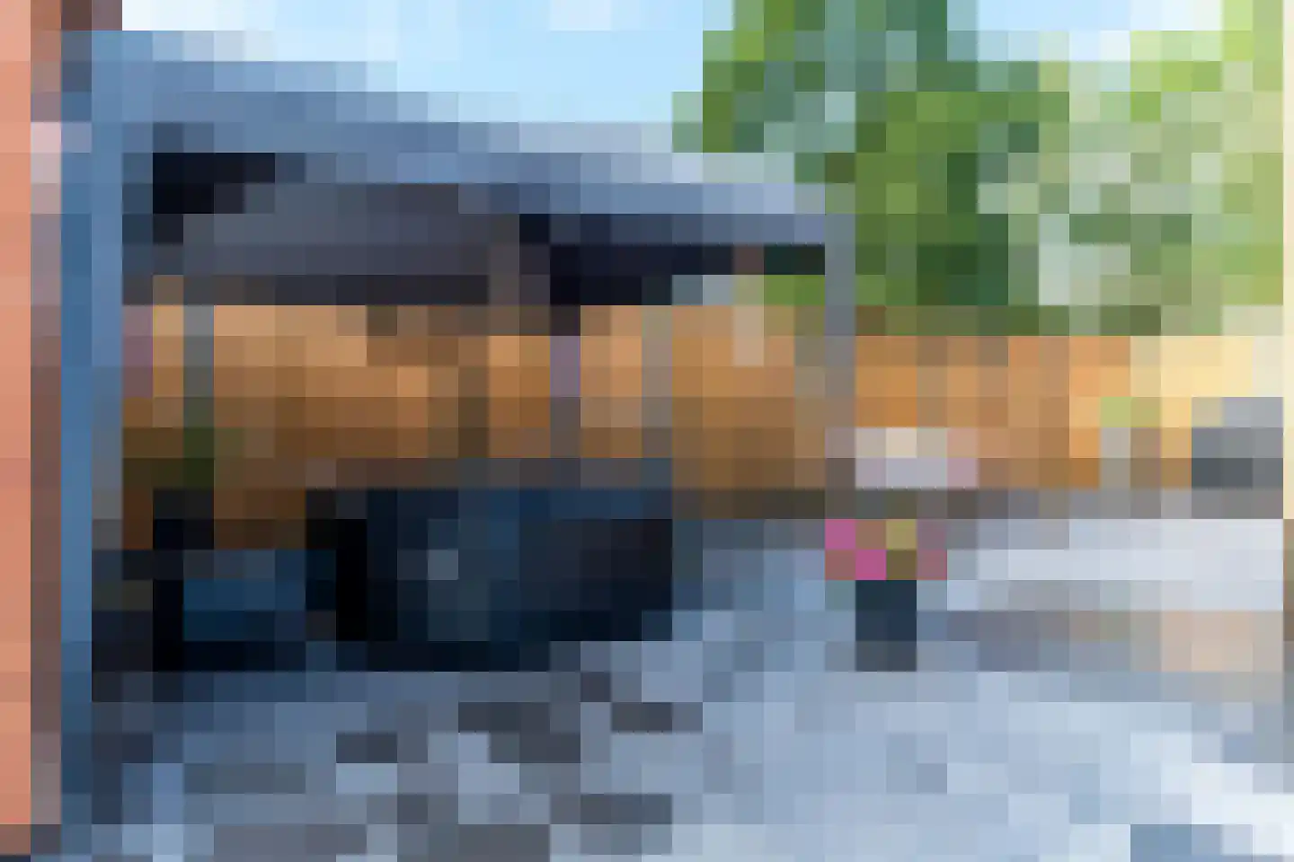Oude Roosendaalsebaan 5 a Oud Gastel thumbnail 44