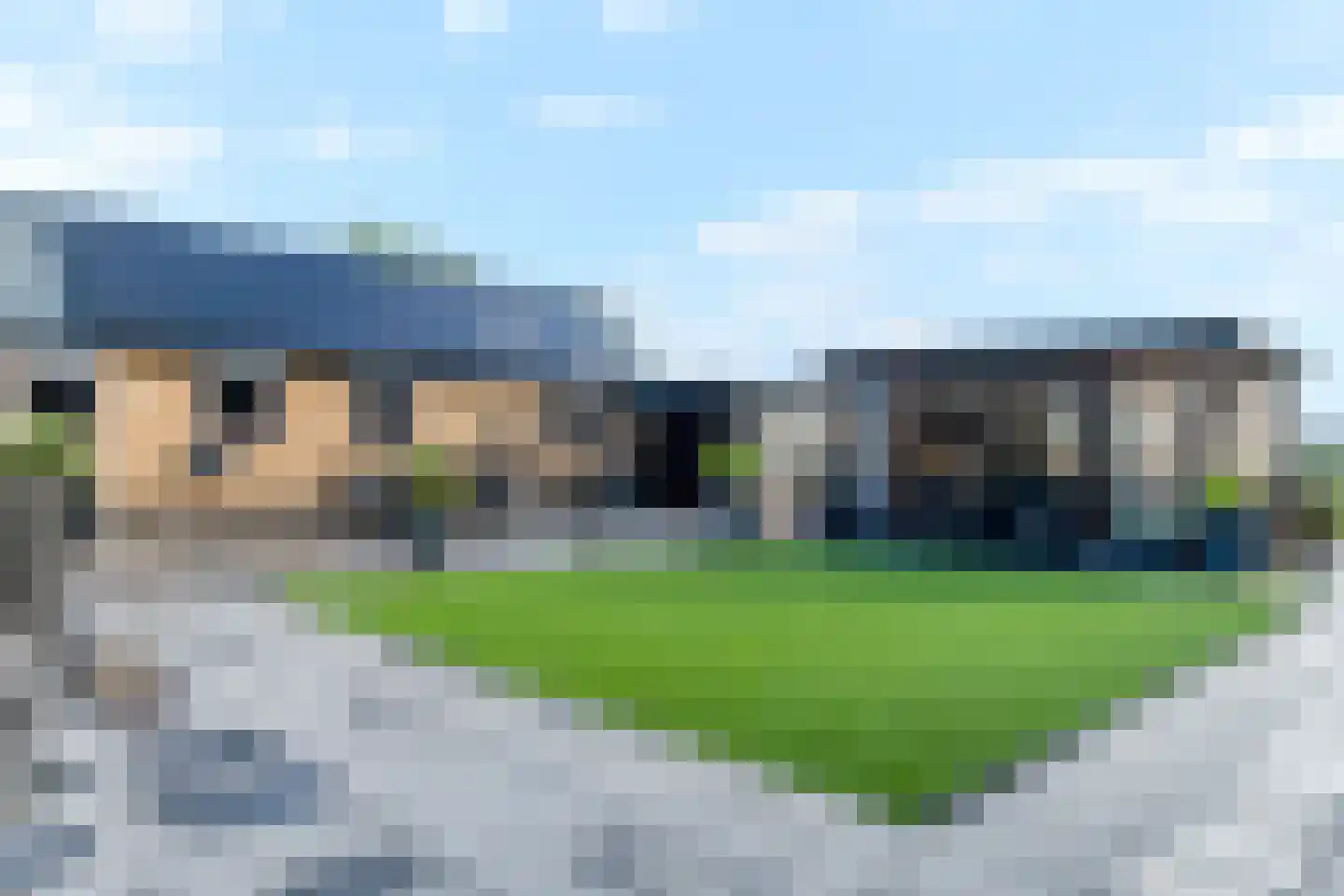 Oude Roosendaalsebaan 5 a Oud Gastel thumbnail 46