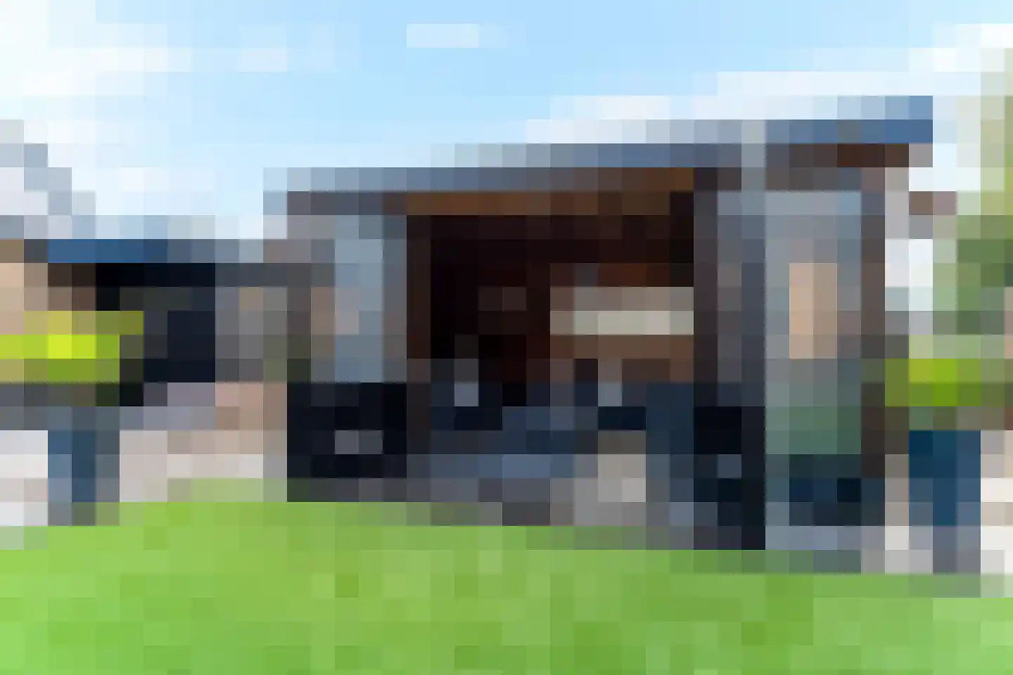 Oude Roosendaalsebaan 5 a Oud Gastel thumbnail 47