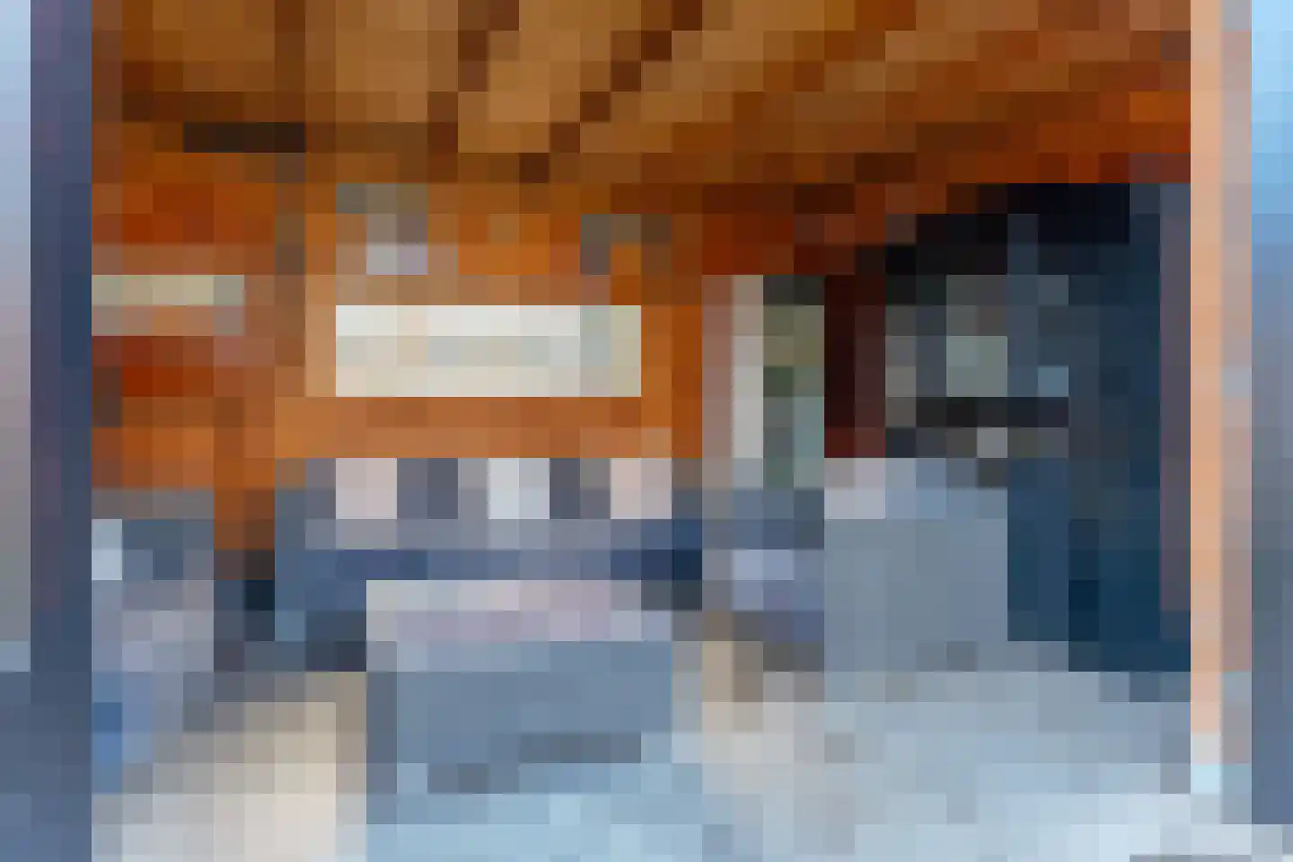 Oude Roosendaalsebaan 5 a Oud Gastel thumbnail 48